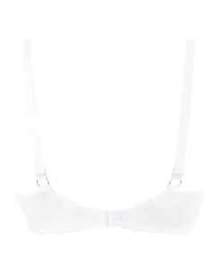 Soutien-gorge Corbeille Fitting Lise Charmel Féérie Couture (Blanc) 13 Soutien-gorge Corbeille Fitting Lise Charmel Féérie Couture (Blanc) -Sous-vetement Soldes Boutique soutien gorge corbeille fitting lise charmel feerie couture blanc 6