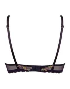 Soutien-gorge Corbeille Lise Charmel Dentelle Cashmer (Emaux Cashmer) 13 Soutien-gorge Corbeille Lise Charmel Dentelle Cashmer (Emaux Cashmer) -Sous-vetement Soldes Boutique soutien gorge corbeille lise charmel dentelle cashmer emaux cashmer 6