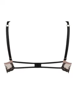 Soutien-gorge Corbeille Lise Charmel Follement Sexy (Nude Sexy) 13 Soutien-gorge Corbeille Lise Charmel Follement Sexy (Nude Sexy) -Sous-vetement Soldes Boutique soutien gorge corbeille lise charmel follement sexy nude sexy 6