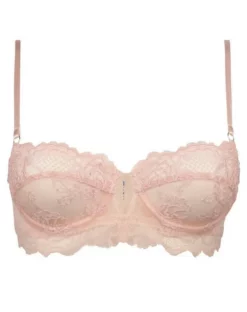 Soutien-gorge Corbeille Lise Charmel Sublime En Dentelle (Rose Sublime) 14 Soutien-gorge Corbeille Lise Charmel Sublime En Dentelle (Rose Sublime) -Sous-vetement Soldes Boutique soutien gorge corbeille lise charmel sublime en dentelle rose sublime 6