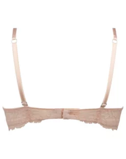 Soutien-gorge Corbeille Lise Charmel Sublime En Dentelle (Rose Sublime) 15 Soutien-gorge Corbeille Lise Charmel Sublime En Dentelle (Rose Sublime) -Sous-vetement Soldes Boutique soutien gorge corbeille lise charmel sublime en dentelle rose sublime 7