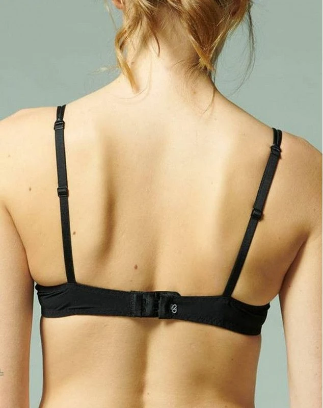 Simone Perele Soutien-gorge Corbeille Simone Pérèle Délice (Moonlight) 2 Simone Perele Soutien-gorge Corbeille Simone Pérèle Délice (Moonlight) – Image 2