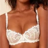 Simone Perele Soutien-gorge Corbeille Simone Pérèle Wish (Naturel)
