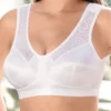 Soutien-gorge D'allégement Anita Confort Mylena