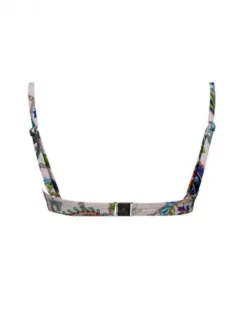 Soutien-gorge De Bain à Coques Lise Charmel Odyssée Cashmer (Bleu Cashmer) -Sous-vetement Soldes Boutique soutien gorge de bain a coques lise charmel odyssee cashmer bleu cashmer 4