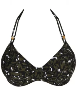 Soutien-gorge De Bain Armatures Marie Jo Bain Cordoba (Rainforest) 10 Soutien-gorge De Bain Armatures Marie Jo Bain Cordoba (Rainforest) -Sous-vetement Soldes Boutique soutien gorge de bain armatures marie jo bain cordoba rainforest 4