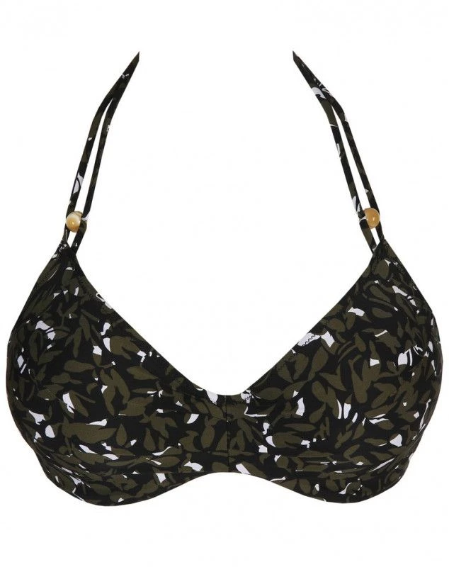 Soutien-gorge De Bain Armatures Marie Jo Bain Cordoba (Rainforest) 5 Soutien-gorge De Bain Armatures Marie Jo Bain Cordoba (Rainforest) – Image 5