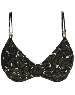 Soutien-gorge De Bain Armatures Marie Jo Bain Cordoba (Rainforest) 11 Soutien-gorge De Bain Armatures Marie Jo Bain Cordoba (Rainforest) -Sous-vetement Soldes Boutique soutien gorge de bain armatures marie jo bain cordoba rainforest 5
