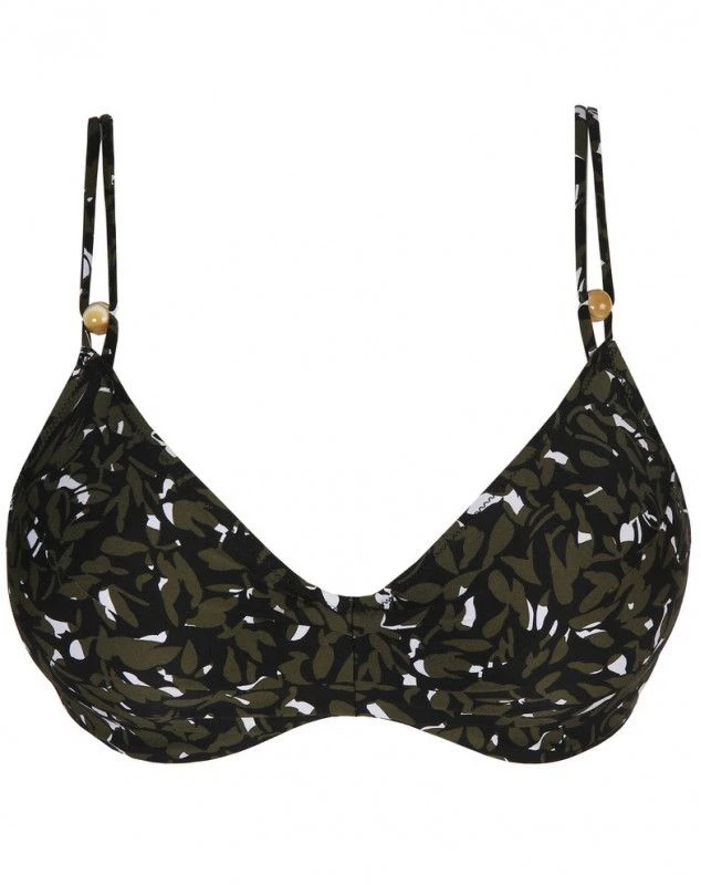 Soutien-gorge De Bain Armatures Marie Jo Bain Cordoba (Rainforest) 6 Soutien-gorge De Bain Armatures Marie Jo Bain Cordoba (Rainforest) – Image 6