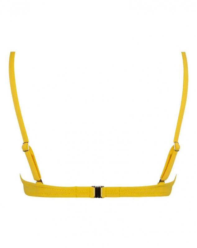 Soutien-gorge De Bain Coque Antigel La Chiquissima (Mer Soleil) 2 Soutien-gorge De Bain Coque Antigel La Chiquissima (Mer Soleil) – Image 2