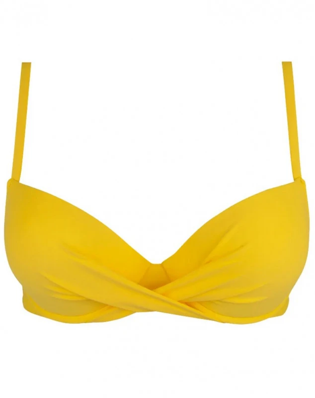 Soutien-gorge De Bain Coque Antigel La Chiquissima (Mer Soleil) 1 Soutien-gorge De Bain Coque Antigel La Chiquissima (Mer Soleil)