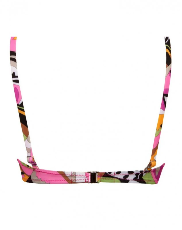 Soutien-gorge De Bain Coque Antigel La Muse Du Vent (Vent De Terre) 2 Soutien-gorge De Bain Coque Antigel La Muse Du Vent (Vent De Terre) – Image 2