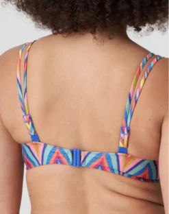 Soutien-gorge De Bain Coque Balconnet Prima Donna Swim Kea (Rainbow Paradise) 9 Soutien-gorge De Bain Coque Balconnet Prima Donna Swim Kea (Rainbow Paradise) -Sous-vetement Soldes Boutique soutien gorge de bain coque balconnet prima donna swim kea rainbow paradise 3