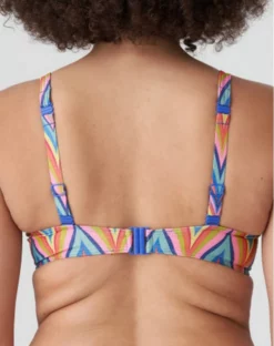 Soutien-gorge De Bain Coque Plunge Prima Donna Swim Kea (Rainbow Paradise) 11 Soutien-gorge De Bain Coque Plunge Prima Donna Swim Kea (Rainbow Paradise) -Sous-vetement Soldes Boutique soutien gorge de bain coque plunge prima donna swim kea rainbow paradise 4