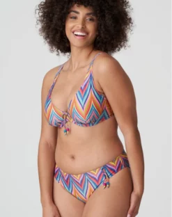 Soutien-gorge De Bain Coque Plunge Prima Donna Swim Kea (Rainbow Paradise) 12 Soutien-gorge De Bain Coque Plunge Prima Donna Swim Kea (Rainbow Paradise) -Sous-vetement Soldes Boutique soutien gorge de bain coque plunge prima donna swim kea rainbow paradise 5