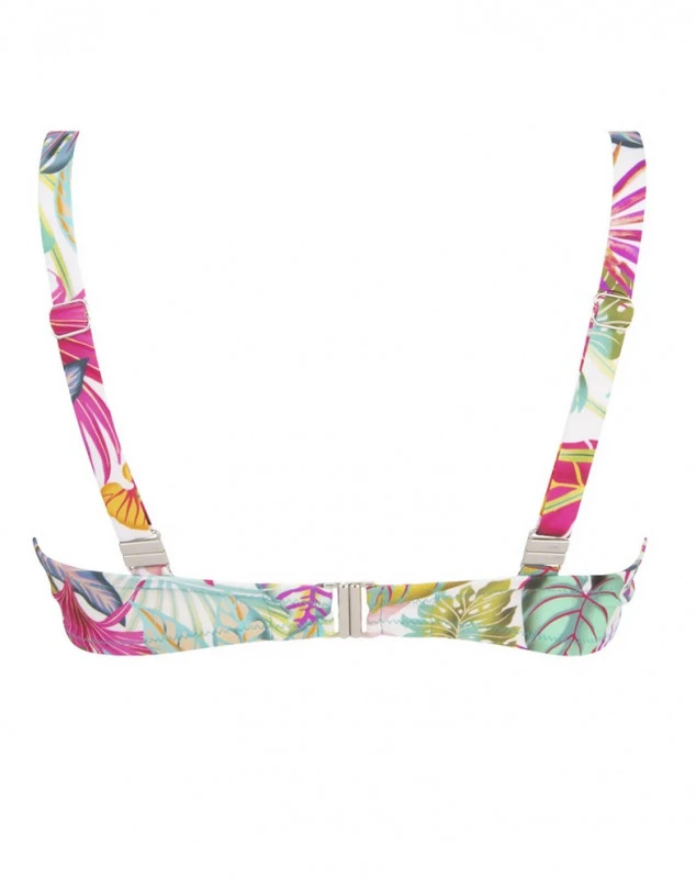 Soutien-gorge De Bain Corbeille Bonnet Profond Antigel La Muse Des Iles (Ile Paradis) 2 Soutien-gorge De Bain Corbeille Bonnet Profond Antigel La Muse Des Iles (Ile Paradis) – Image 2