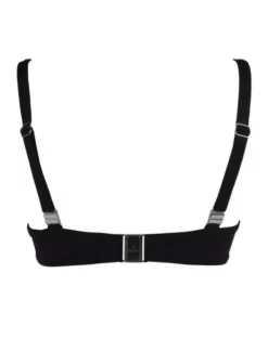 Soutien-gorge De Bain Corbeille Bonnets Profonds Lise Charmel Ajourage Couture (Noir) -Sous-vetement Soldes Boutique soutien gorge de bain corbeille bonnets profonds lise charmel ajourage couture noir 3