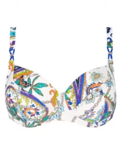 Soutien-gorge De Bain Corbeille Bonnets Profonds Lise Charmel Odyssée Cashmer (Bleu Cashmer) 6 Soutien-gorge De Bain Corbeille Bonnets Profonds Lise Charmel Odyssée Cashmer (Bleu Cashmer) -Sous-vetement Soldes Boutique soutien gorge de bain corbeille bonnets profonds lise charmel odyssee cashmer bleu cashmer 2