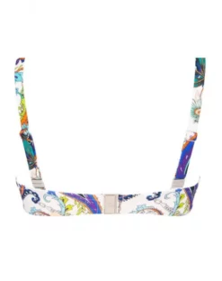 Soutien-gorge De Bain Corbeille Bonnets Profonds Lise Charmel Odyssée Cashmer (Bleu Cashmer) 7 Soutien-gorge De Bain Corbeille Bonnets Profonds Lise Charmel Odyssée Cashmer (Bleu Cashmer) -Sous-vetement Soldes Boutique soutien gorge de bain corbeille bonnets profonds lise charmel odyssee cashmer bleu cashmer 3