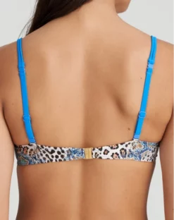 Soutien-gorge De Bain Emboîtant Marie Jo Bain Minorca (Sunny Cloud) -Sous-vetement Soldes Boutique soutien gorge de bain emboitant marie jo bain minorca sunny cloud 2