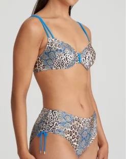 Soutien-gorge De Bain Emboîtant Marie Jo Bain Minorca (Sunny Cloud) -Sous-vetement Soldes Boutique soutien gorge de bain emboitant marie jo bain minorca sunny cloud 3