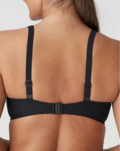 Soutien-gorge De Bain Emboîtant Prima Donna Swim Sahara (Noir) -Sous-vetement Soldes Boutique soutien gorge de bain emboitant prima donna swim sahara noir 3