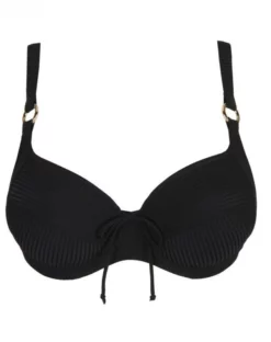 Soutien-gorge De Bain Emboîtant Prima Donna Swim Sahara (Noir) -Sous-vetement Soldes Boutique soutien gorge de bain emboitant prima donna swim sahara noir 5