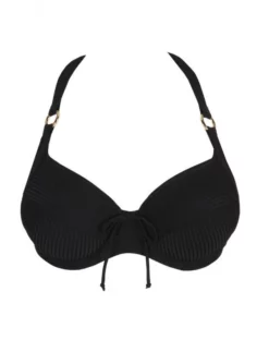 Soutien-gorge De Bain Emboîtant Prima Donna Swim Sahara (Noir) -Sous-vetement Soldes Boutique soutien gorge de bain emboitant prima donna swim sahara noir 6