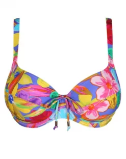 Soutien-gorge De Bain Emboîtant Prima Donna Swim Sazan (Blue Bloom) 11 Soutien-gorge De Bain Emboîtant Prima Donna Swim Sazan (Blue Bloom) -Sous-vetement Soldes Boutique soutien gorge de bain emboitant prima donna swim sazan blue bloom 5