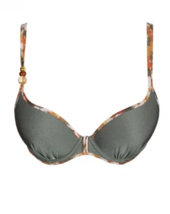 Soutien-gorge De Bain Push-up Marie Jo Bain Crète (Inca Gold) 9 Soutien-gorge De Bain Push-up Marie Jo Bain Crète (Inca Gold) -Sous-vetement Soldes Boutique soutien gorge de bain push up marie jo bain crete inca gold 4