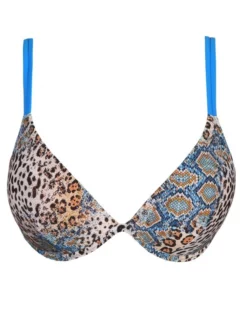 Soutien-gorge De Bain Triangle Rembourré Marie Jo Bain Minorca (Sunny Cloud) -Sous-vetement Soldes Boutique soutien gorge de bain triangle rembourre marie jo bain minorca sunny cloud 3