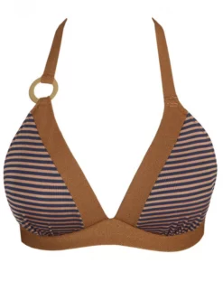 Soutien-gorge De Bain Triangle Rembourré Marie Jo Bain Saturna (Ocean Bronze) 7 Soutien-gorge De Bain Triangle Rembourré Marie Jo Bain Saturna (Ocean Bronze) -Sous-vetement Soldes Boutique soutien gorge de bain triangle rembourre marie jo bain saturna ocean bronze 3