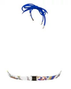 Soutien-gorge De Bain Triangle Sans Armature Lise Charmel Odyssée Cashmer (Bleu Cashmer) 5 Soutien-gorge De Bain Triangle Sans Armature Lise Charmel Odyssée Cashmer (Bleu Cashmer) -Sous-vetement Soldes Boutique soutien gorge de bain triangle sans armature lise charmel odyssee cashmer bleu cashmer 2