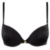 Soutien-gorge Dos Nu Lise Charmel Mode Pur