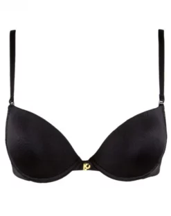 Soutien-gorge Dos Nu Lise Charmel Mode Pur