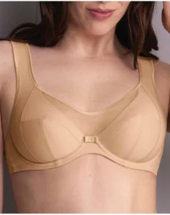 Soutien-gorge Emboîtant Anita Confort Clara (Skin)