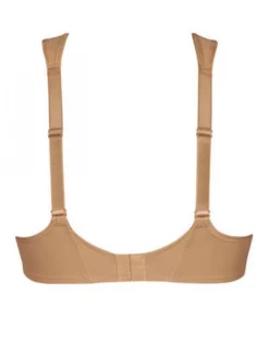 Soutien-gorge Emboîtant Anita Confort Clara (Skin) -Sous-vetement Soldes Boutique soutien gorge emboitant anita confort clara skin 3
