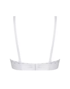 Soutien-gorge Emboîtant Antigel Bijou Du Jour (Blanc Bijou) -Sous-vetement Soldes Boutique soutien gorge emboitant antigel bijou du jour blanc bijou 4