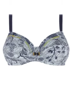 Soutien-gorge Emboîtant Bien-être Antigel Forêt Magique