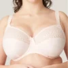 Soutien-gorge Emboîtant Bien-être Prima Donna Montara (Crystal Pink)
