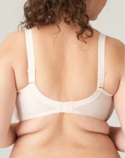 Soutien-gorge Emboîtant Bien-être Prima Donna Montara (Crystal Pink) -Sous-vetement Soldes Boutique soutien gorge emboitant bien etre prima donna montara crystal pink 2