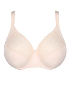Soutien-gorge Emboîtant Bien-être Prima Donna Montara (Crystal Pink) -Sous-vetement Soldes Boutique soutien gorge emboitant bien etre prima donna montara crystal pink 4