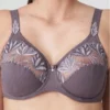 Soutien-gorge Emboîtant Confort Prima Donna Orlando (Eye Shadow)