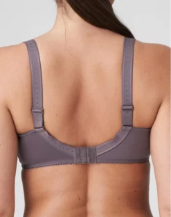 Soutien-gorge Emboîtant Confort Prima Donna Orlando (Eye Shadow) -Sous-vetement Soldes Boutique soutien gorge emboitant confort prima donna orlando eye shadow 2