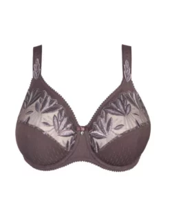 Soutien-gorge Emboîtant Confort Prima Donna Orlando (Eye Shadow) -Sous-vetement Soldes Boutique soutien gorge emboitant confort prima donna orlando eye shadow 3