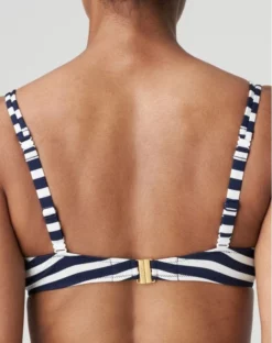 Soutien-gorge Emboitant De Bain Marie Jo Bain (Water Blue) 9 Soutien-gorge Emboitant De Bain Marie Jo Bain (Water Blue) -Sous-vetement Soldes Boutique soutien gorge emboitant de bain marie jo bain water blue 3