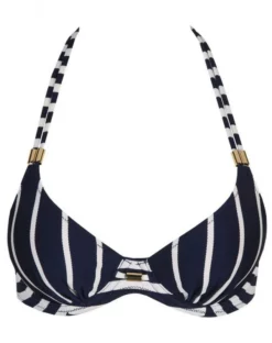 Soutien-gorge Emboitant De Bain Marie Jo Bain (Water Blue) 10 Soutien-gorge Emboitant De Bain Marie Jo Bain (Water Blue) -Sous-vetement Soldes Boutique soutien gorge emboitant de bain marie jo bain water blue 4