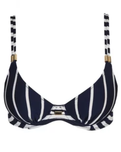 Soutien-gorge Emboitant De Bain Marie Jo Bain (Water Blue) 11 Soutien-gorge Emboitant De Bain Marie Jo Bain (Water Blue) -Sous-vetement Soldes Boutique soutien gorge emboitant de bain marie jo bain water blue 5