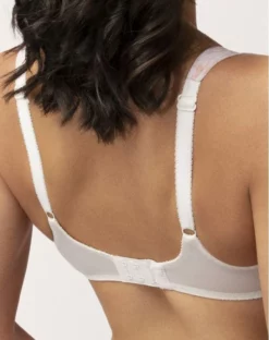 Soutien-gorge Emboîtant Empreinte Eden (Paradise) 5 Soutien-gorge Emboîtant Empreinte Eden (Paradise) -Sous-vetement Soldes Boutique soutien gorge emboitant empreinte eden paradise 2