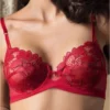 Soutien-gorge Emboîtant Lise Charmel Glamour Couture (Glam Désir)